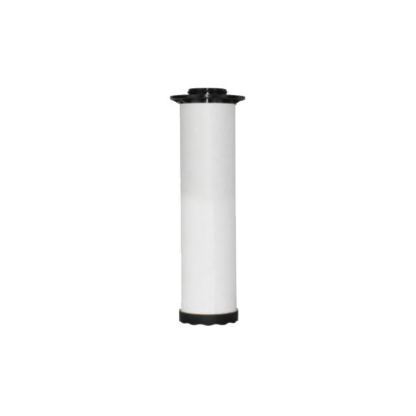 High Efficiency Compressed Air Filter Compatible With Ingersoll Rand