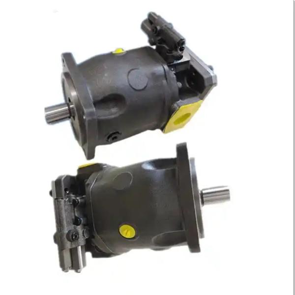 A10VSO100DR/32R-PPB22U00 A10VSO100DRS/32R-PPB22U00 A10VSO100DG/32R-PPB32U00A10VSO100DRF/32R-VPB22U99 A10VSO100DRF/32R-VPB22U00 German Rexroth Variable Displacement Piston Pump Excavator Hydraulic Pump