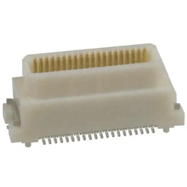 DF17 (4,0) - 20DS-0.5V (57)