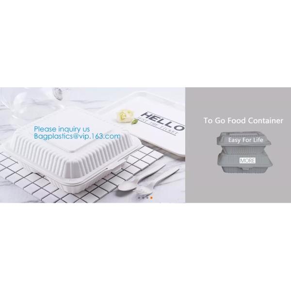 100% Compostable Shopper, Biodegradable Handle Handy Carrier Eco Bio Starch Plant Biodegradable T-Shirt Bags With Logo