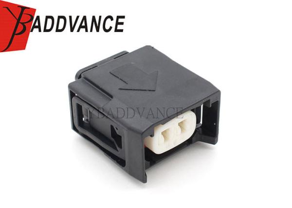 Injetor de combustível diesel 90980-12747/7287-1495-40 conectores elétricos automotivos