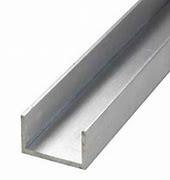 6m 9m 12m Stainless Steel Profiles I Beam No.1 2b Surface For Building Construction