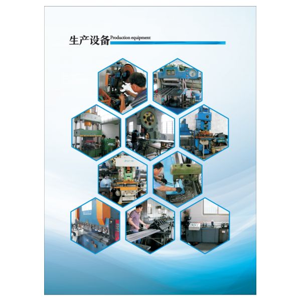 Custom Semi-Hermetic Air Cooled R404a 10HP Motor Refrigeration Compressor Condensing Unit for Automatic Freezer Cold Storage