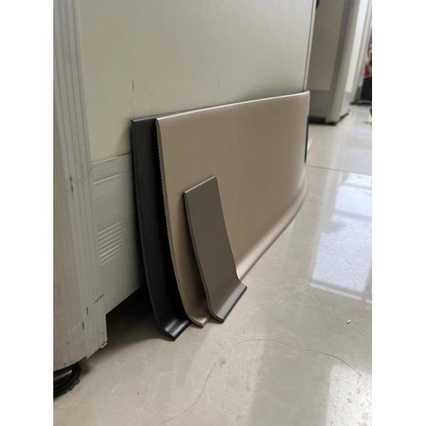 Function protect wall floor 6