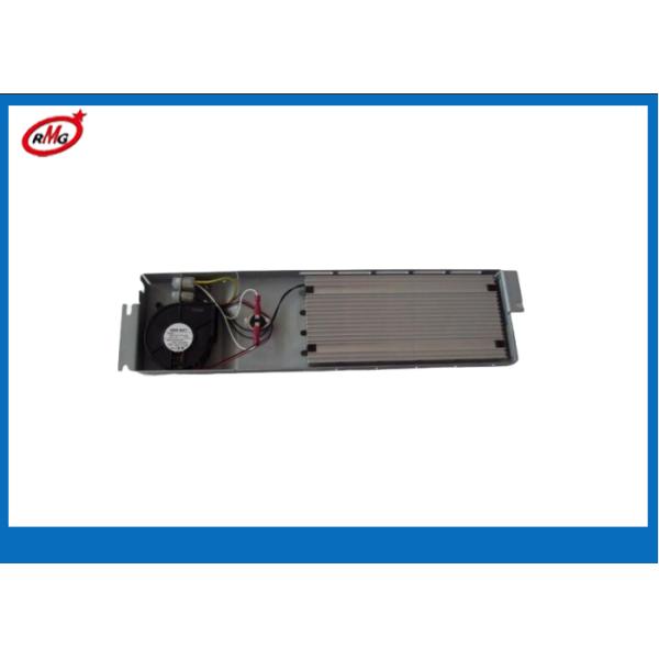 009-0024203 машина АТМ 0090024203 разделяет подогреватель 120В 240В НКР 6625 тонкий