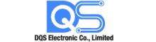 DQS Electronic Co., Limited