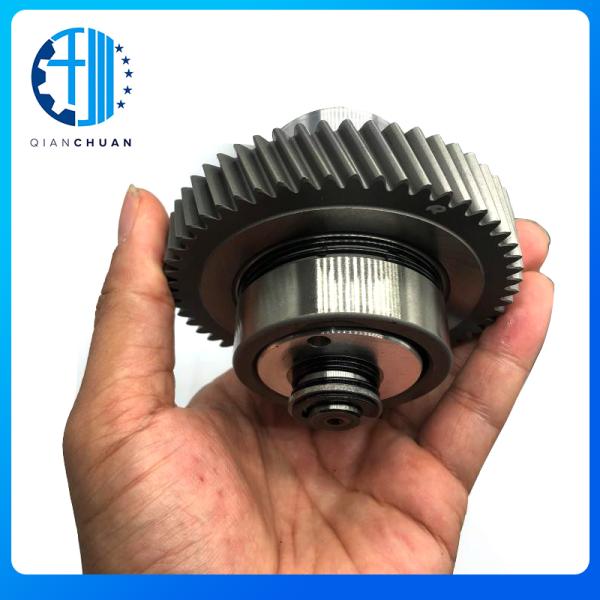 PERKINS 402 403 масляный насос U5MK8265 U5MK8266U 5MK8267 404 экскаваторов