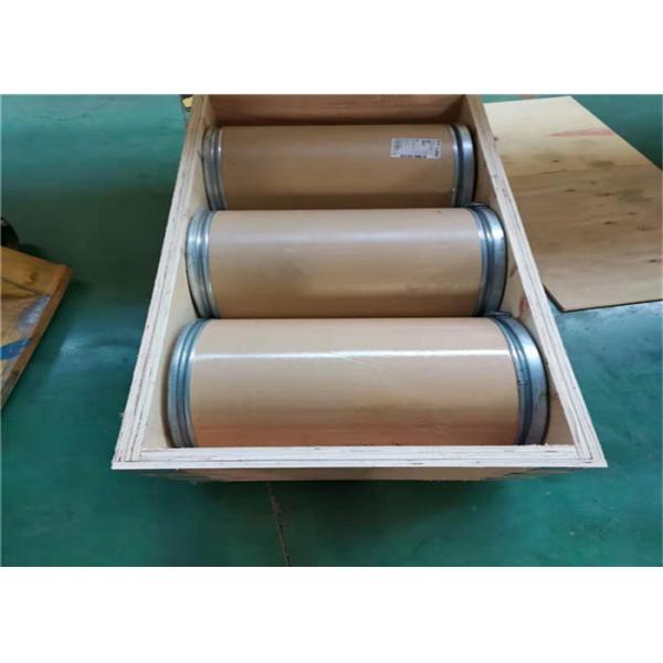 Желтые части машины бумажный делать веревочки 10мм несущей