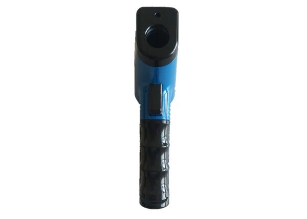 Non Contact Infrared Surface Thermometer / Portable Infrared Meat Thermometer