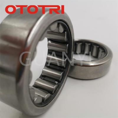 OTOTRI Bearings F-553369 Cylindrical Roller Bearing F-553369.08-0020 553369
