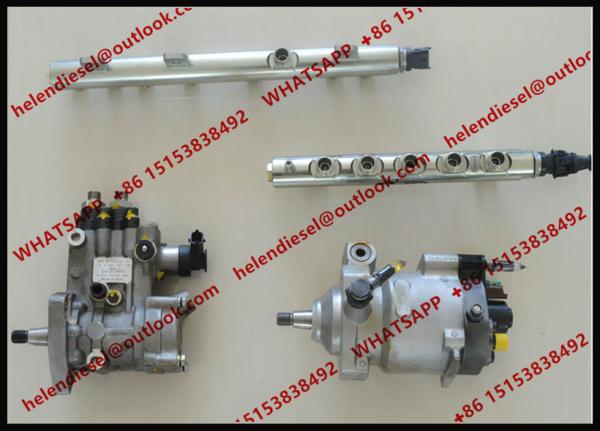 JCB Fuel Pump 17/927600 , 02/802705 , 333/E3950 original and brand new 17-927600, 02-802705, 333-E3950,17927600 , 028027