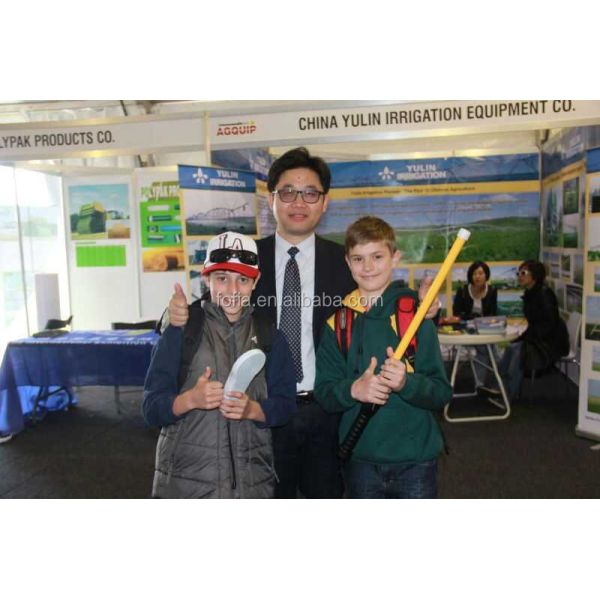 1342khz Working Frequency Rfid Reader 1342khz Pet Scanner Animal Identification Microchip Reader Scanner Device Handheld