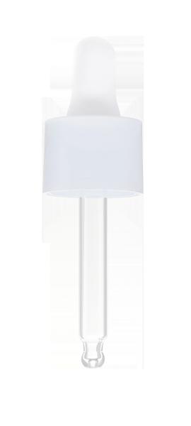 Ergonomic Screw Cap Cosmetic Bottle Caps Effortless Opening And Closing For Seamless Beauty Routine