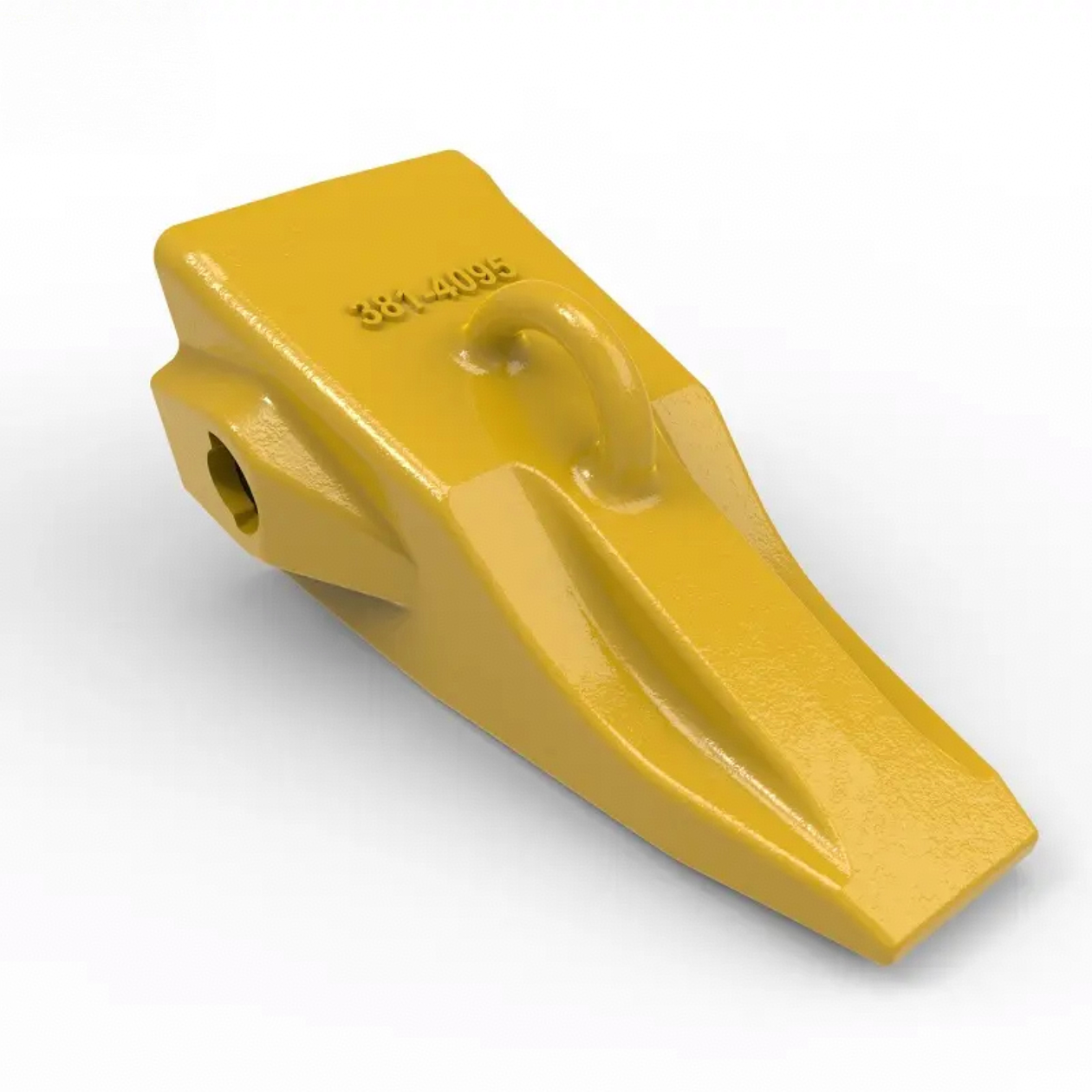 Excavator Part Mini Excavator Part Hydraulic Excavator Part Excavator 381-4095
