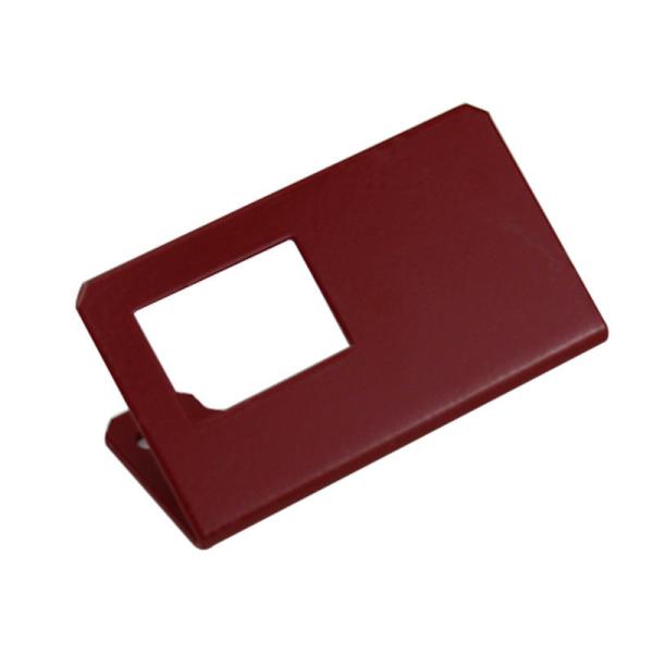 Aluminum Cnc Laser Cutting Services Chrome Plating Zinc Plating