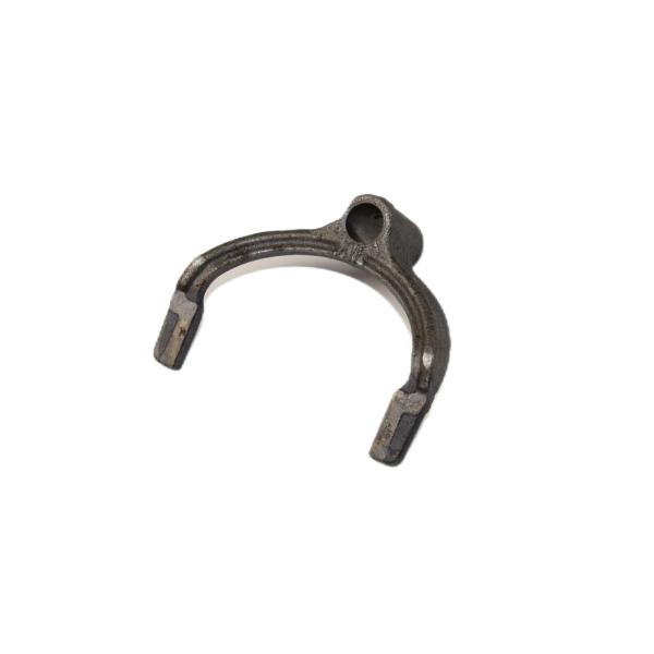 TFR54 4JA1 Isuzu Pièces de transmission Arm Shift 4TH&3RD 1702001D 8944351530 8970352251