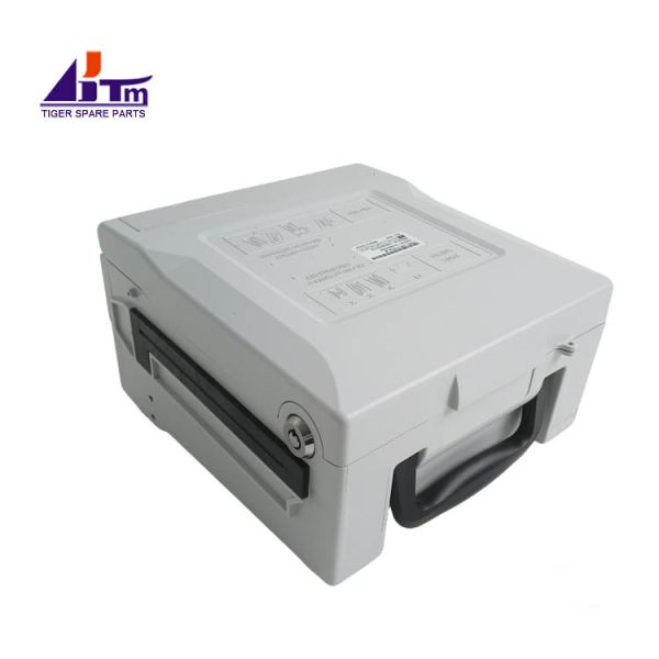 Hyosung 1K Cash Cassette 7430002494 7310000184 7310000582 ATM Parts