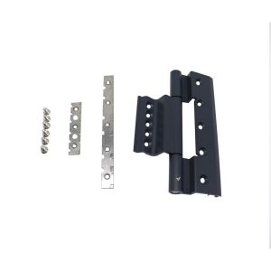 Window Casement Hinges High Quality Door and Window Hinges