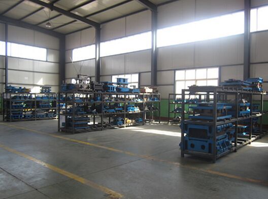 Металл изготовления листа OEM изготовленный на заказ штемпелюя нержавеющую сталь частей/сталь углерода