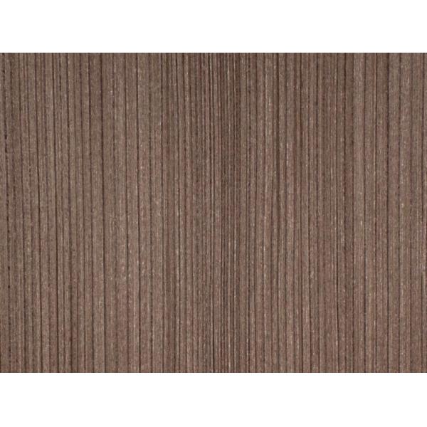 Dyed Cypress Wood 2010 Engineered Wood Veneer OEM ODM