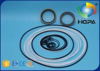 144-15-05100 kit hydraulique D65P-8 D65P-11 du joint 144-15-05220