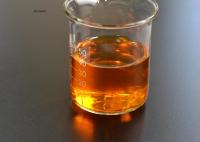 Washzyme Enzyme textile améliorer l' apparence douceur respirabilité