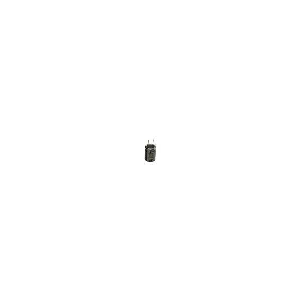 Bateria de lítio ternária recarregável do Li-íon NSC1015 3.7V 80mAh da pilha de Huahui Energia Lto