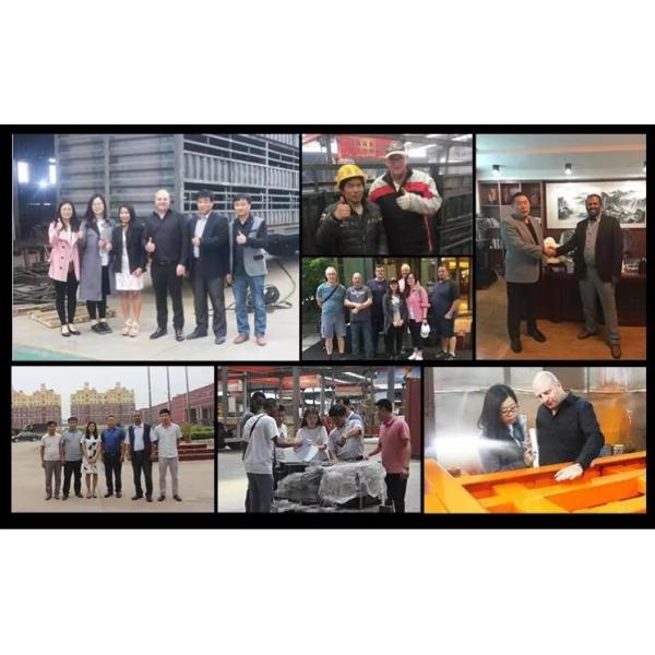 Стальные 3-осевые грузовые транспортные прицепы/платформенные бревенчатые деревянные грузовики полуприцепы боковые стенные прицепы грузовиков