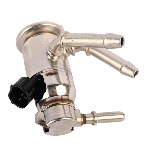 Инжектор WEGO AdBlue 2040944 GK215J281AE для автомобиля Ford Transit 2016-2019 годов