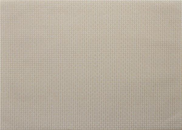 Plaids Soundproof Nude Decorative Waterproof Vinyl Wall Covering For Staircase