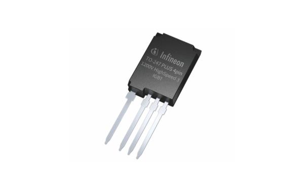Equipamento de produção de semicondutores para moldagem de corte de plástico 220V/50Hz