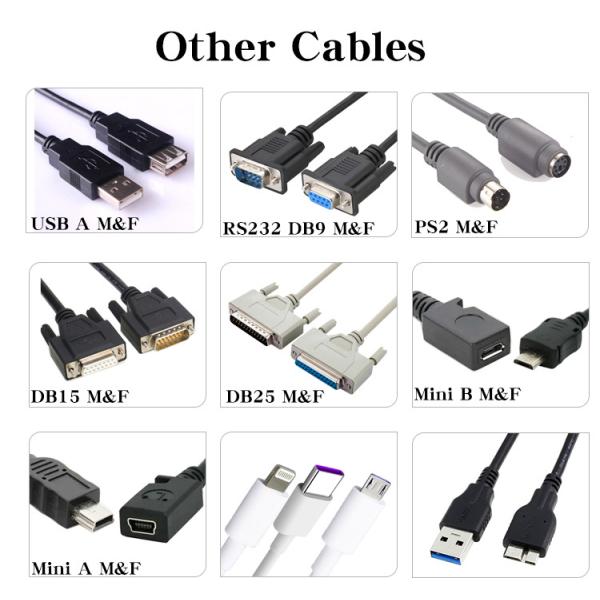 Huizhou Huazhao Technology Co., Ltd.