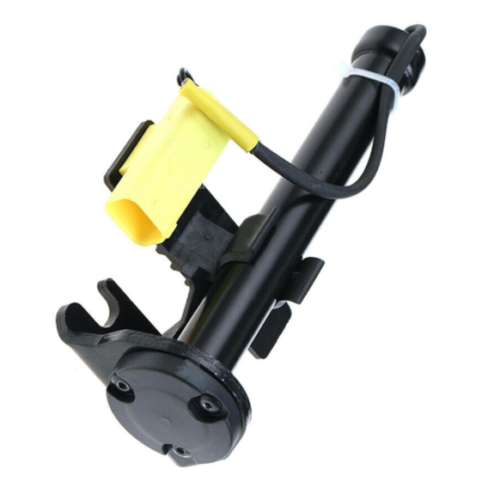 100% Tested Right Side Active Bonnet Protection Actuator OE 51237397496 for BMW