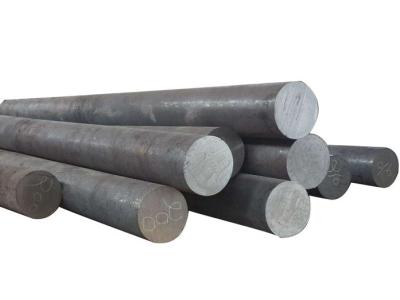 AISI 4135 Carbon Steel Bar Hot Rolled Rod Alloy Structural Round