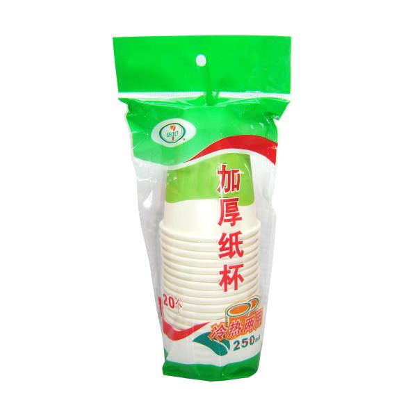 Shenzhen Yingjie Daily Household Prouduct Manufacturer Ltd.