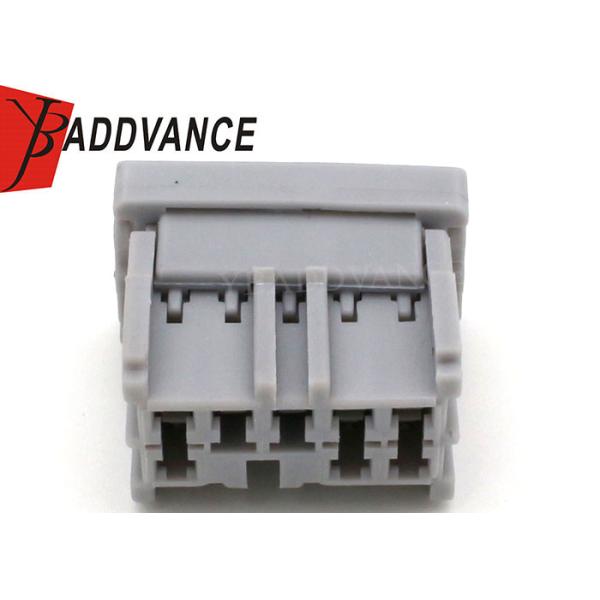 Сумитомо ХД 090 распечатало соединители мотоцикла 8-Вай 6098-0247