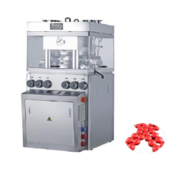 Круглый незаконный символ письма гравируя машину 60r/Min производства планшета