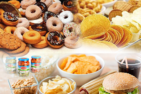 Temperature Accelerated Constant Humidity Chamber Climate Control Chamber