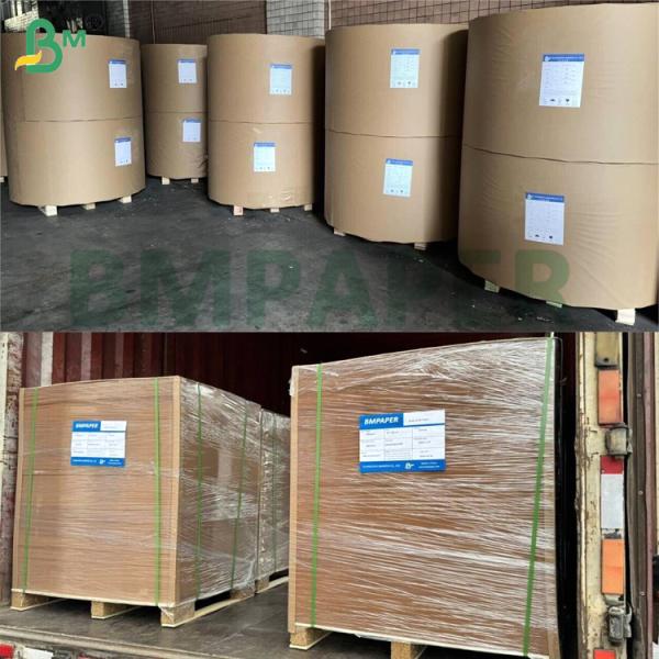 80g 100g Printable Light Multiple Colors Card Paper For DIY Materials Wedding Invitations C 80g 100g Printable Light Multiple Colors Card Paper For DIY Materials Wedding Invitations C