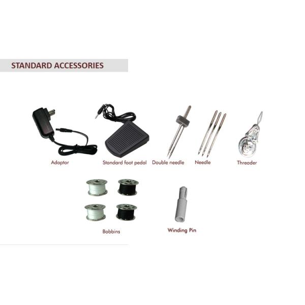 Азиатская выпускаемая портативная ручная тканеная сумка Промышленная швейная машина для картофельных пакетов