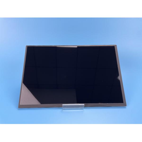 10.1 Inch Resistive Touch Monitor
