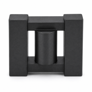 Ferrite Core For Transformer