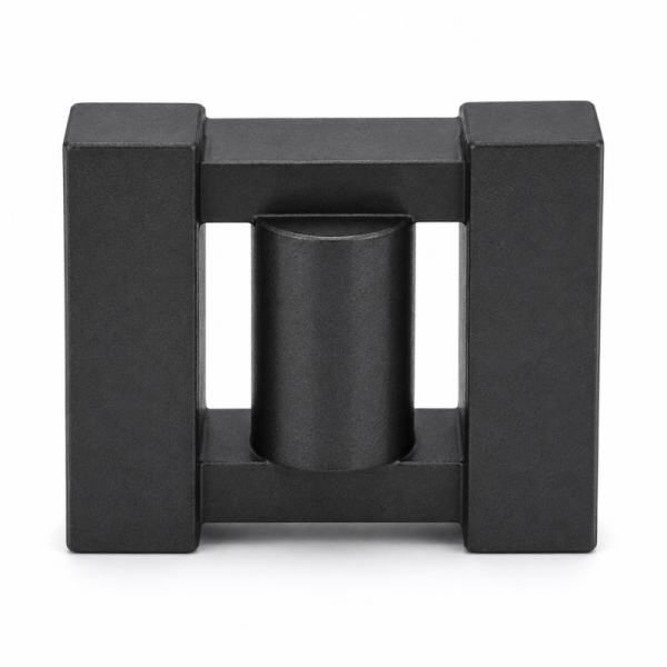 Ferrite Core for Flyback Transformers