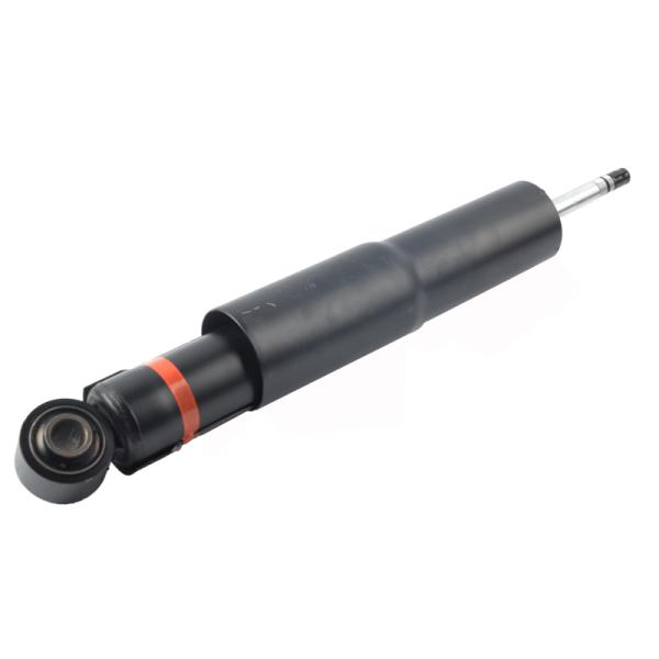 Крейсер Прадо земли Тойота амортизатор гидравлического удара 120 серий гарантия 48530-69185 1 года