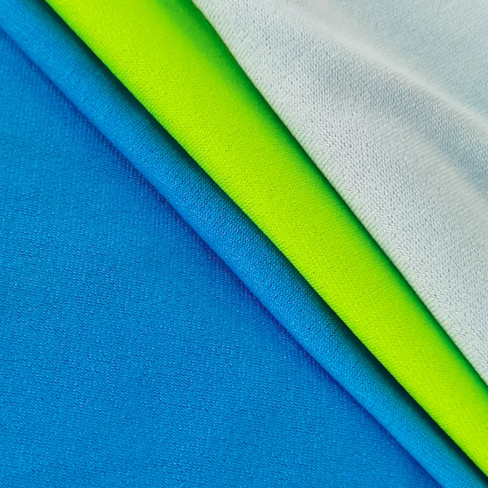 Рюкзак Ripstop Nylon ткань вязанная 75D растяжная водонепроницаемая 145-155 см ширина