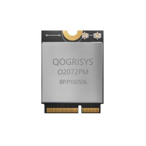 WiFi7 Module