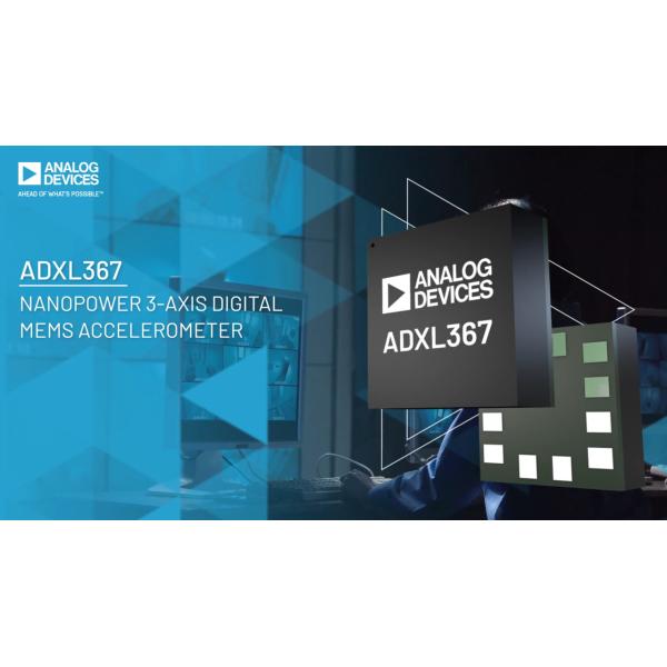 Обломок SMD Ic флэш-памяти АНАЛОГОВЫХ УСТРОЙСТВ LTM8024IY/установка SMT