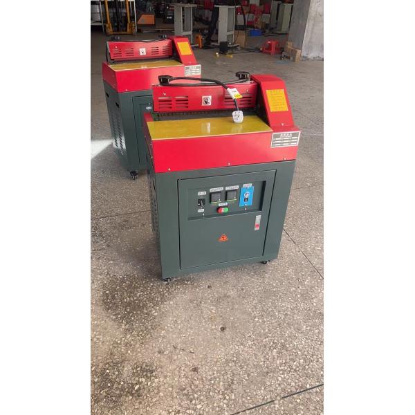 Горячий расплавьте см 220v лакировочной машины 60*34*80 клея