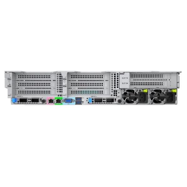 HUAWEI OceanStor Dorado 5300 V6 オールフラッシュストレージシステム