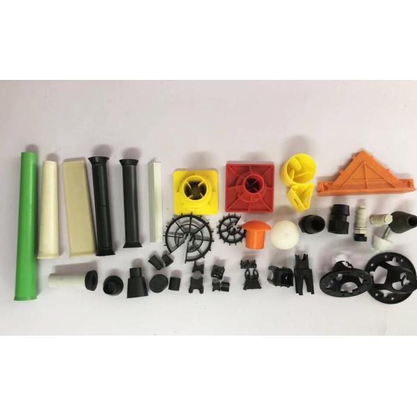 Zhengzhou Duorui enterprise Co., Ltd